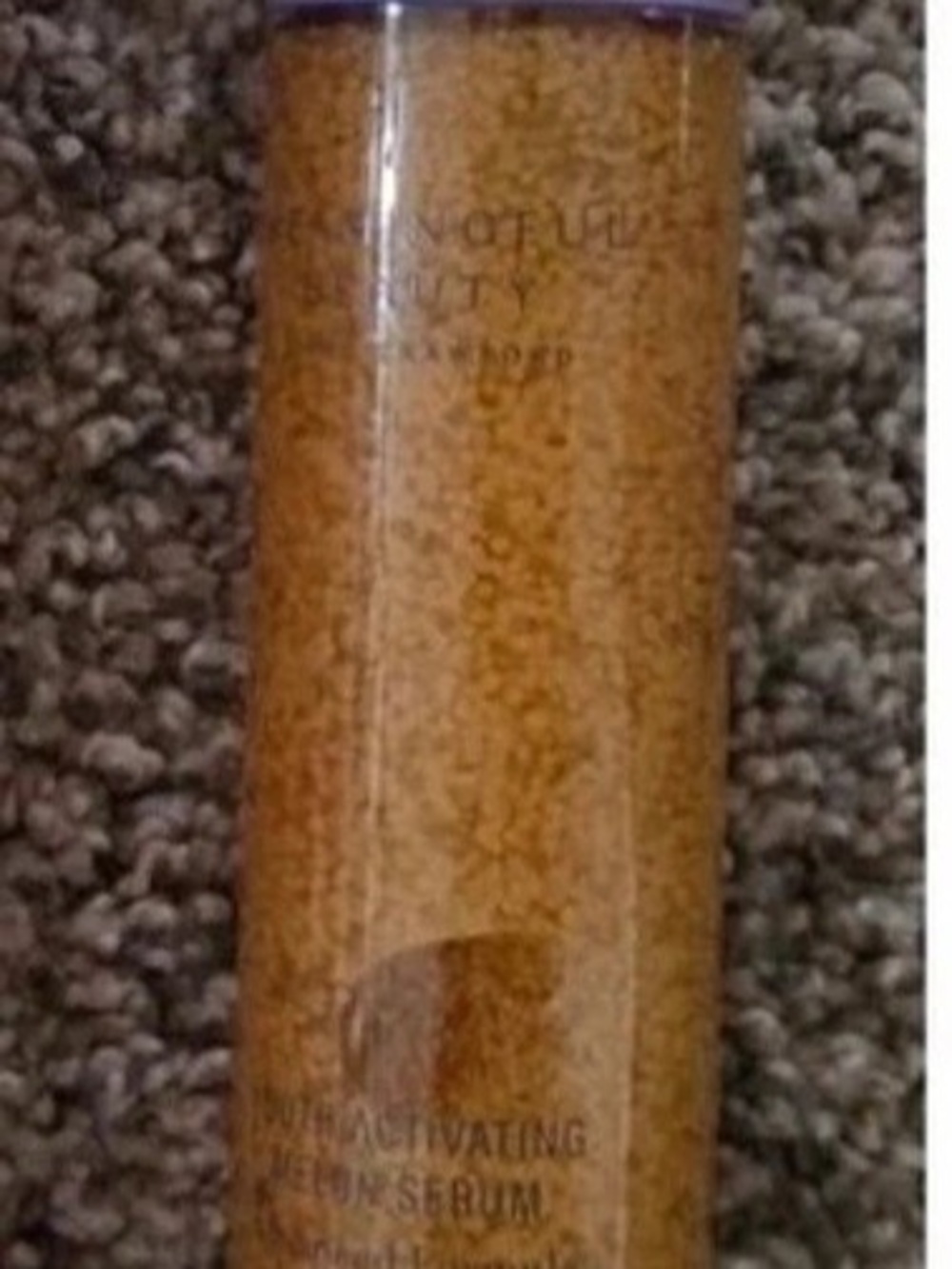 Meaningful Beauty Youth Activating Melon Serum